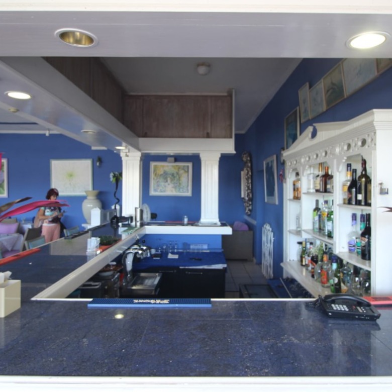 st lucia real estate caribbean hotels for sale