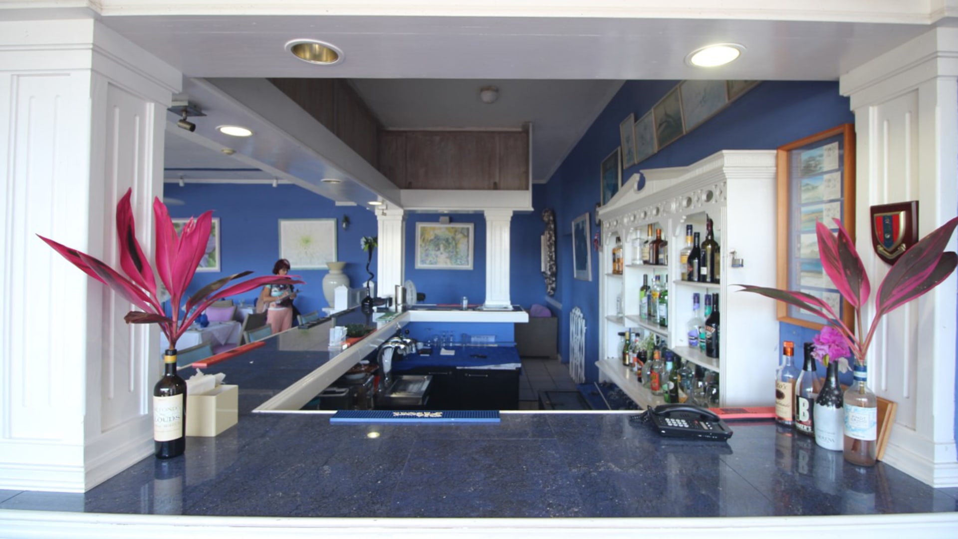 st lucia real estate caribbean hotels for sale
