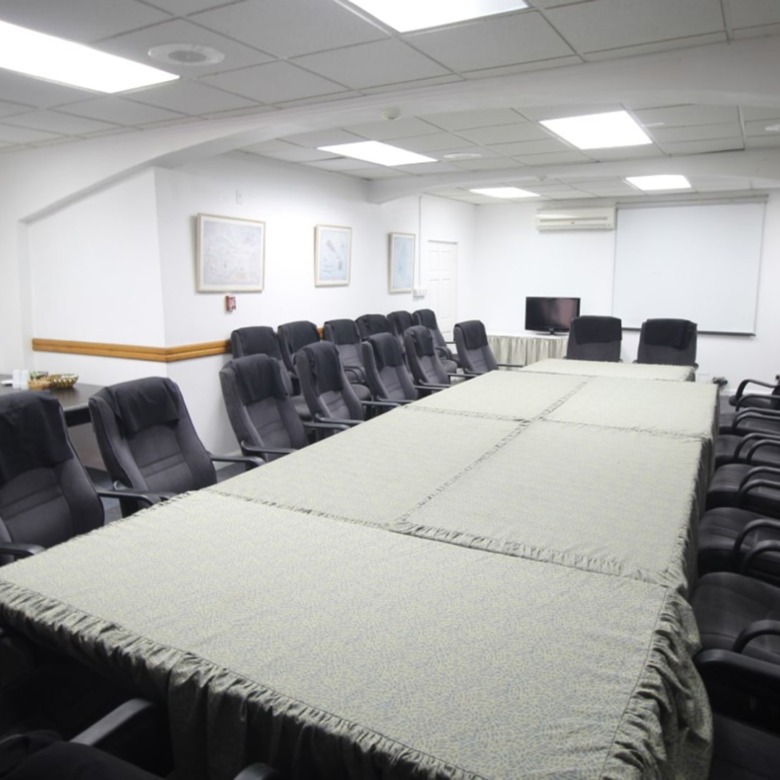 28 bed st lucia caribbean hotel for sale castries