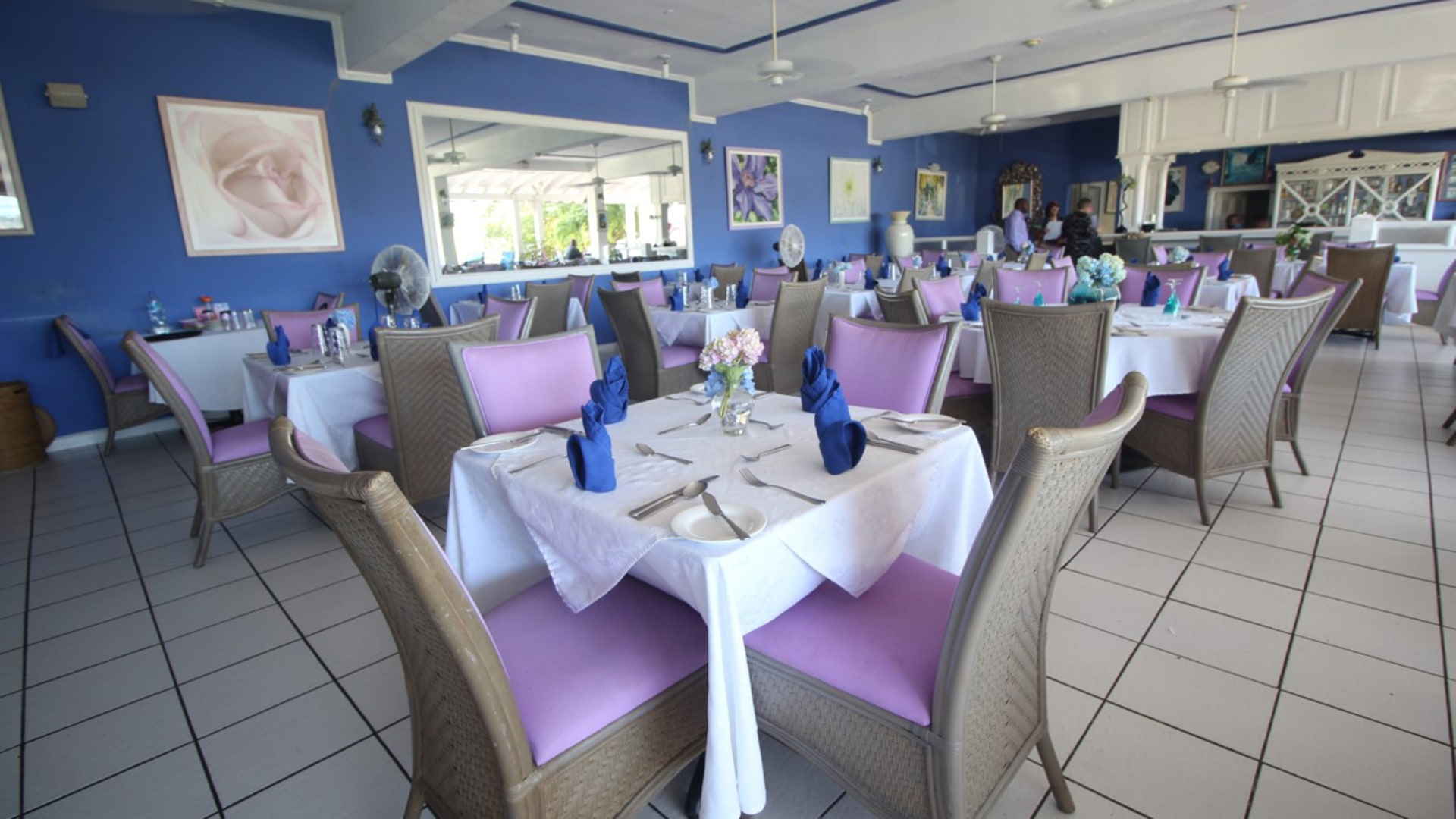 28 bed st lucia caribbean hotel for sale