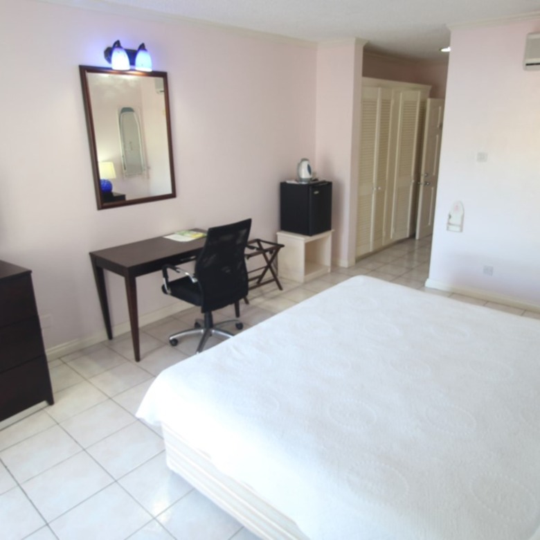 28 bed st lucia caribbean hotel for sale 5 buildings