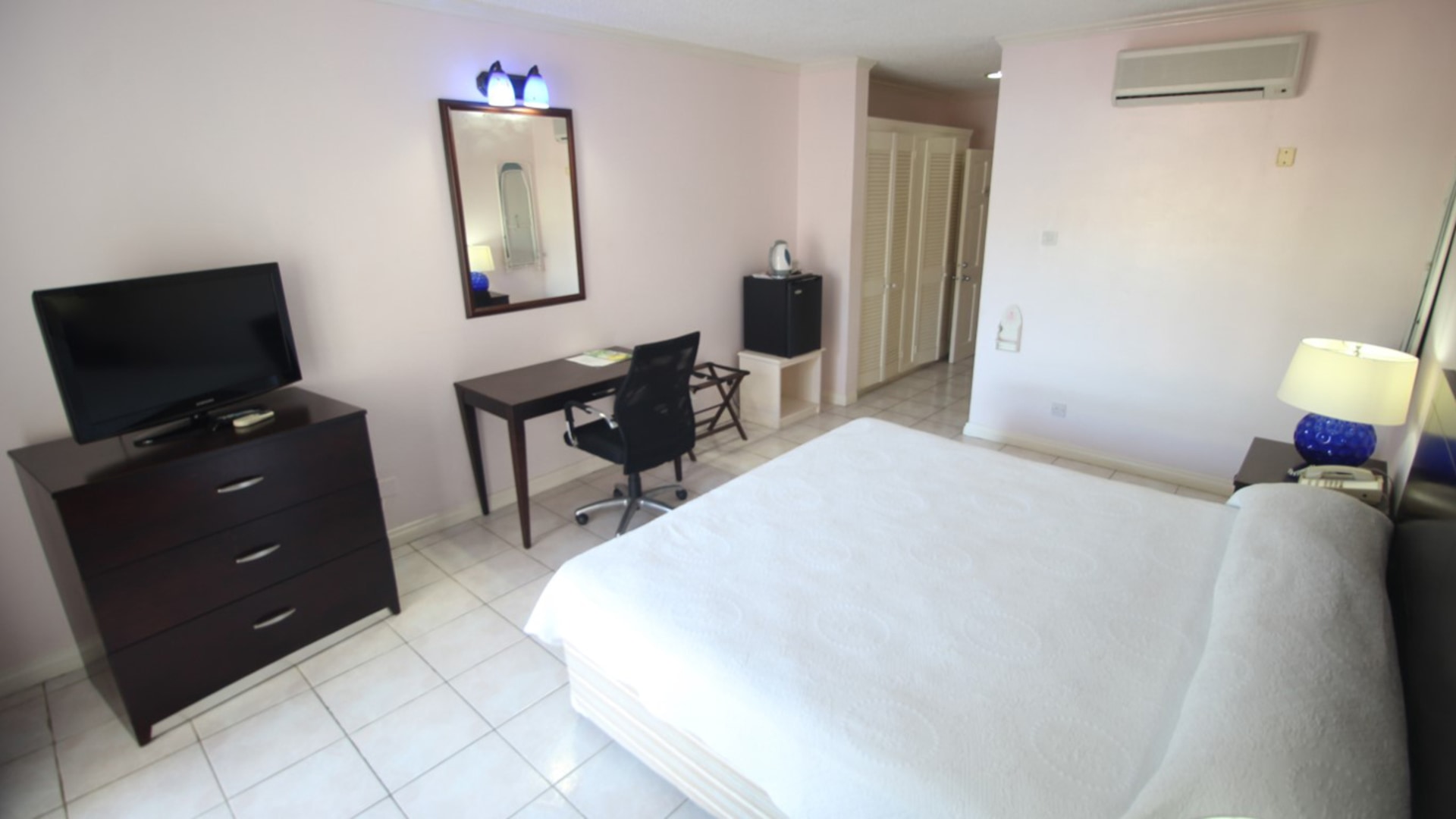28 bed st lucia caribbean hotel for sale 5 buildings