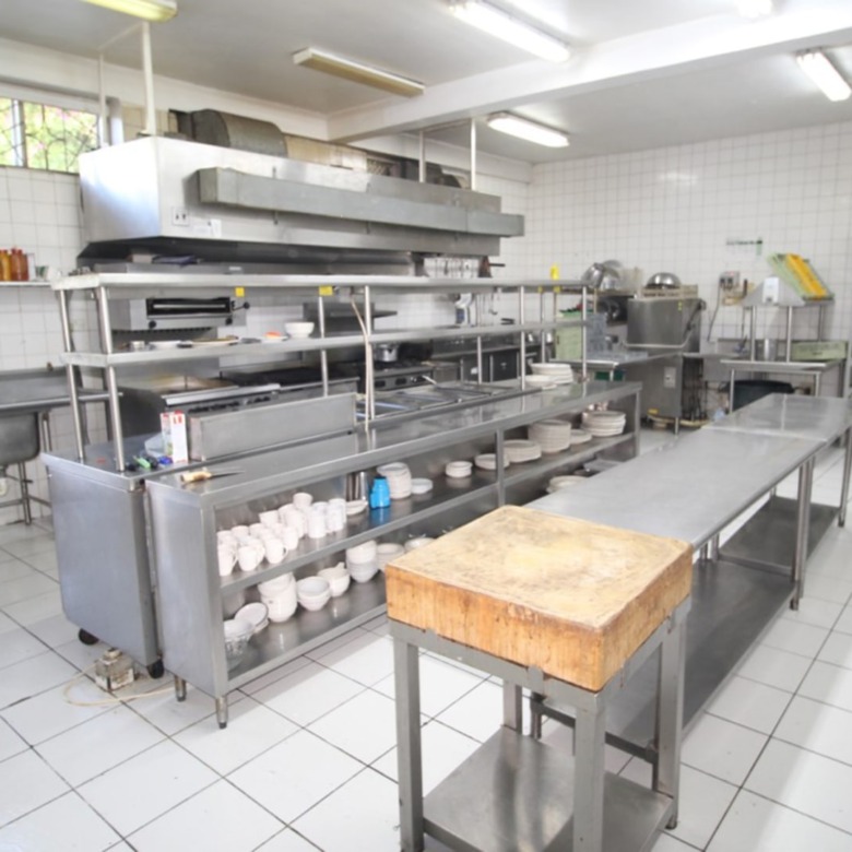 28 room st lucia real estate caribbean hotel for sale