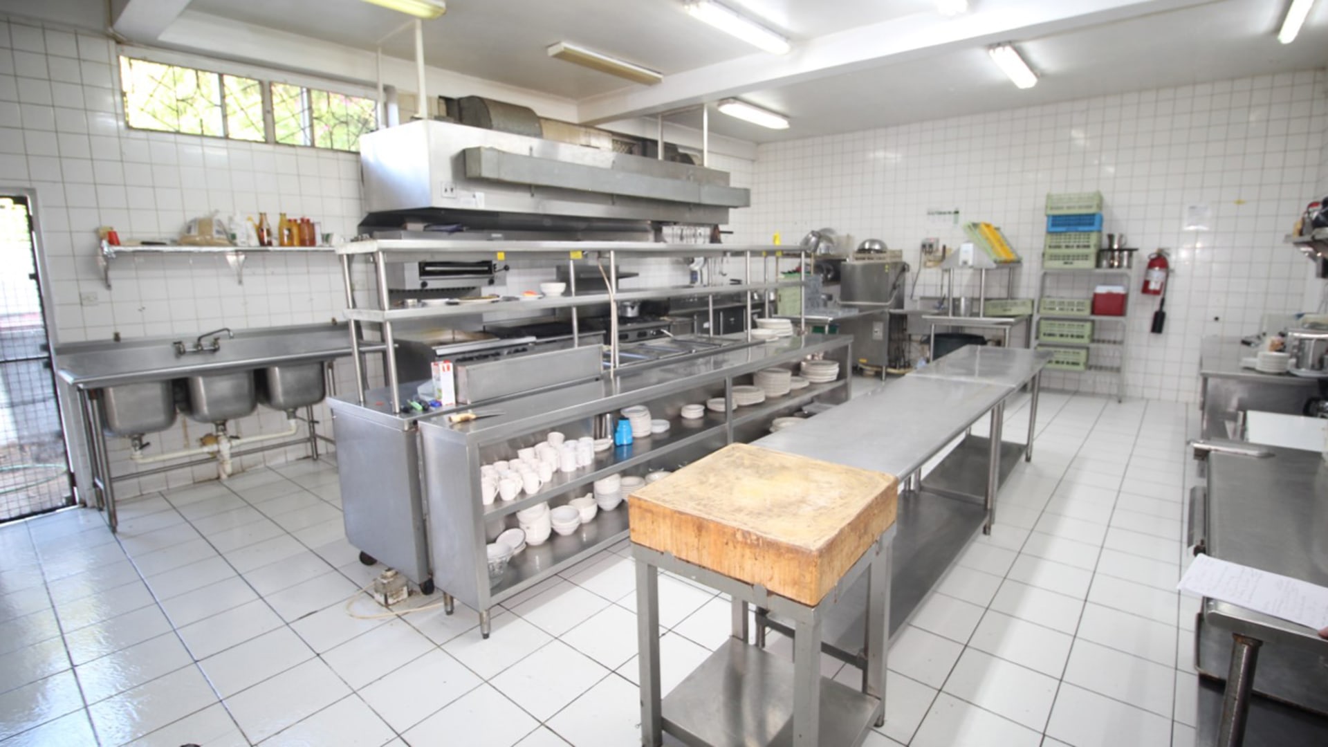 28 room st lucia real estate caribbean hotel for sale
