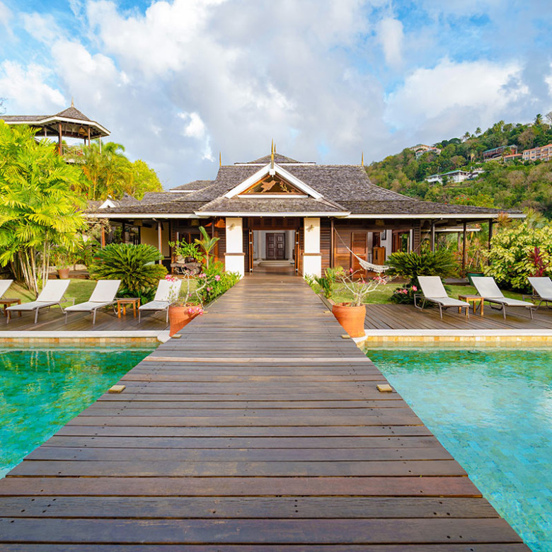 Villa susanna for sale and auction on May 14 2025