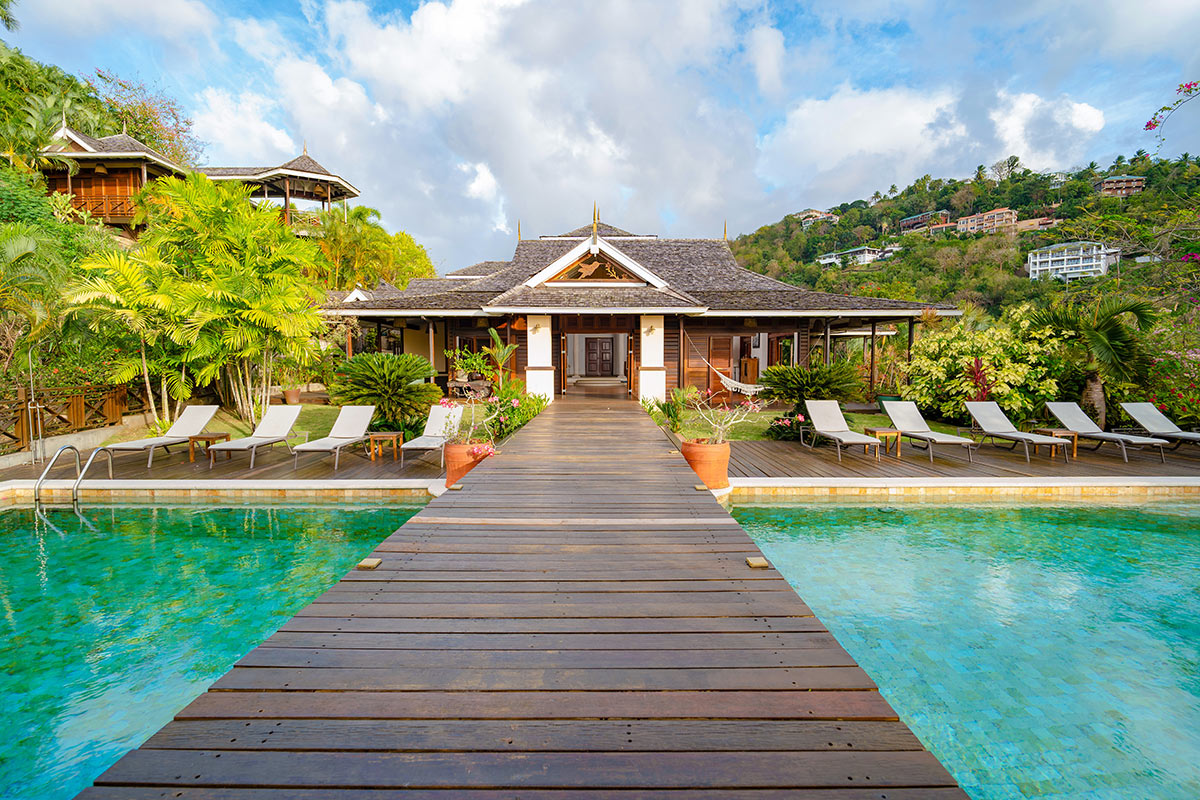 Villa susanna for sale and auction on May 14 2025