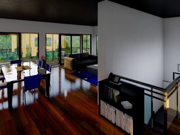 vew villa for sale in st lucia real estate books