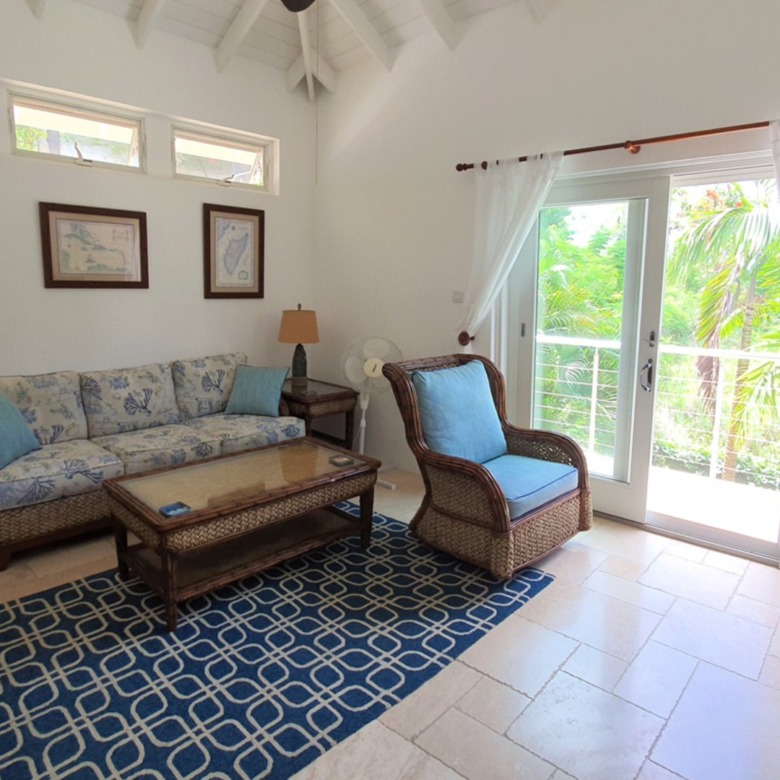 Luxury Home For Sale in Marigot Bay Villa Trou Roland st lucia real estate