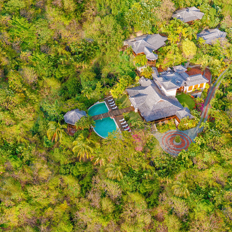 Villa susanna for sale and auction on May 14