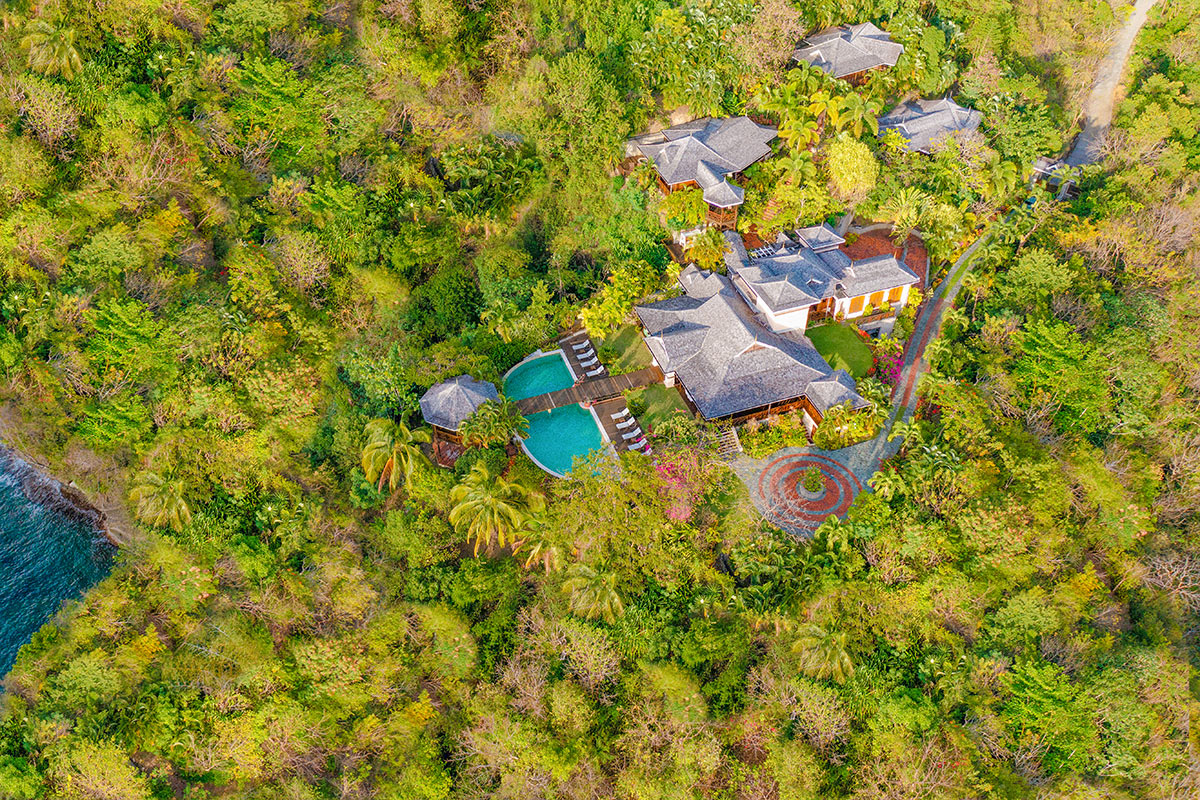 Villa susanna for sale and auction on May 14