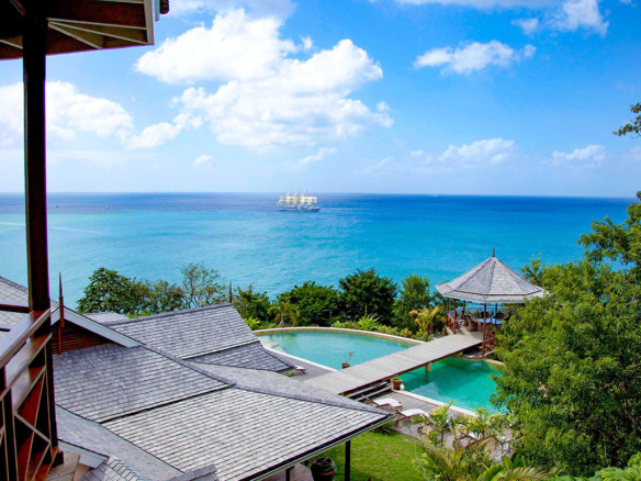 villa susanna for sale and auction