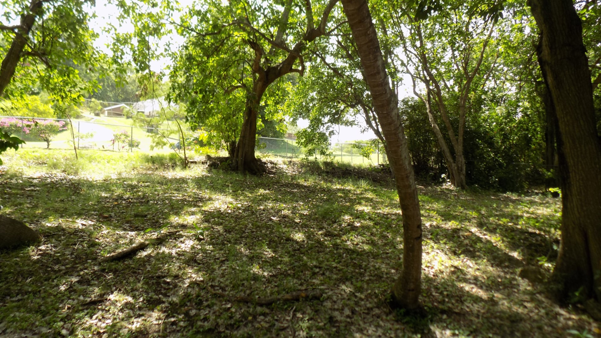 Beach Front Land For Sale At Becune Pointe St Lucia