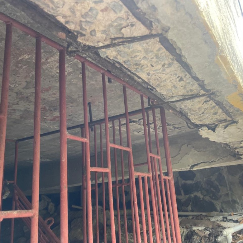 house for sale in st lucia - House For Sale At Sunny Acres Castries need rnovation