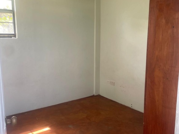house for sale in st lucia - House For Sale At Sunny Acres Castries bedroom