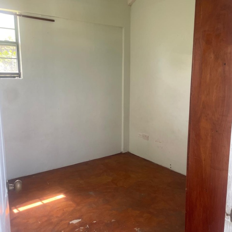 house for sale in st lucia - House For Sale At Sunny Acres Castries bedroom