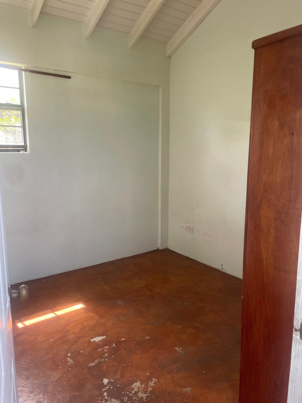 house for sale in st lucia - House For Sale At Sunny Acres Castries bedroom