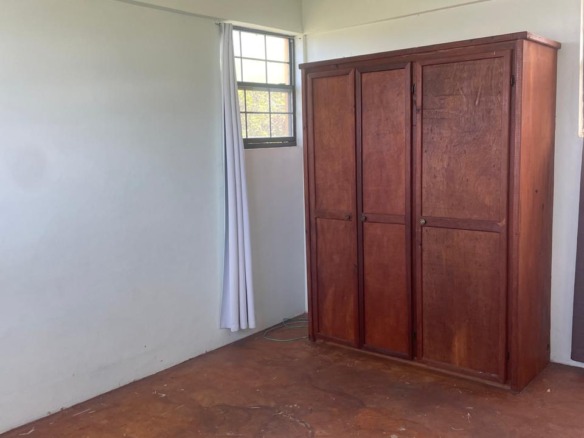 house for sale in st lucia - House For Sale At Sunny Acres Castries closet