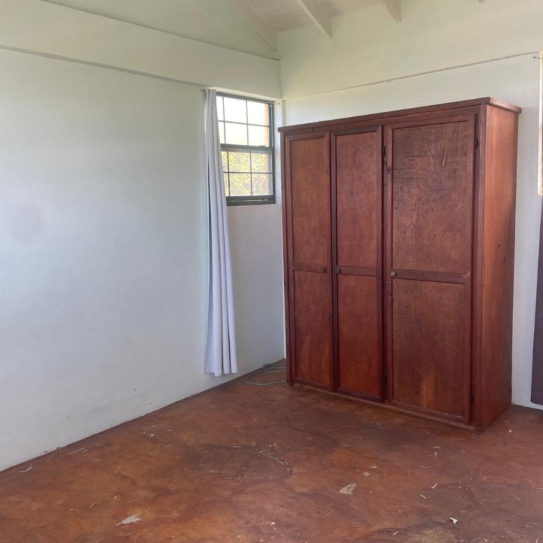 house for sale in st lucia - House For Sale At Sunny Acres Castries closet