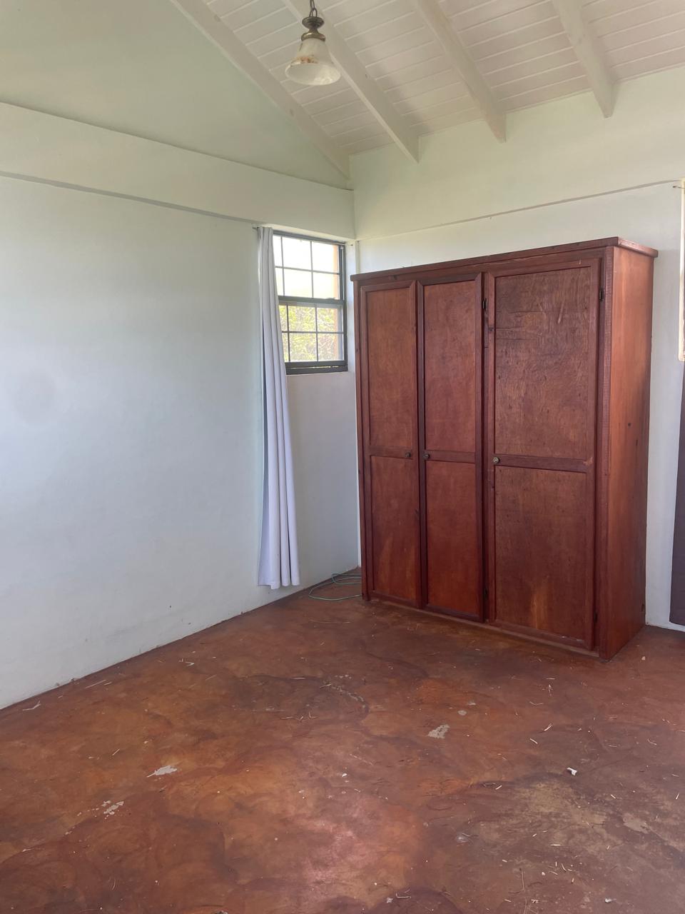 house for sale in st lucia - House For Sale At Sunny Acres Castries closet