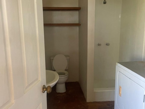 house for sale in st lucia - House For Sale At Sunny Acres Castries