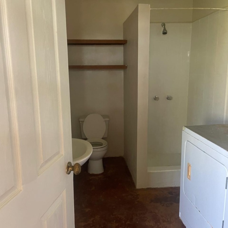 house for sale in st lucia - House For Sale At Sunny Acres Castries