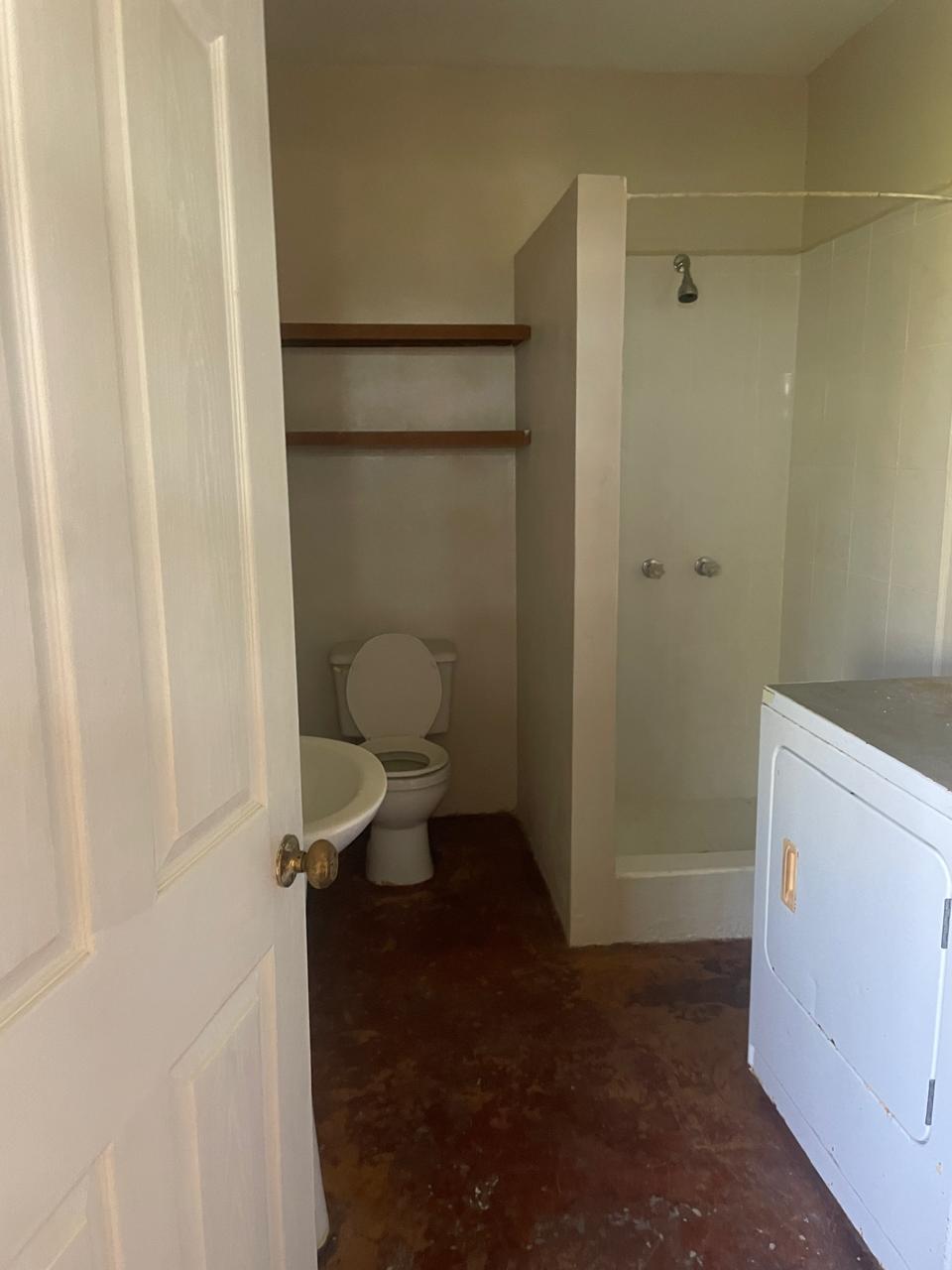 house for sale in st lucia - House For Sale At Sunny Acres Castries