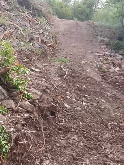 Land For Sale in St Lucia Cap Estate 14381 SF