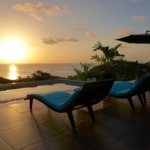 3 Bedroom Villa For Sale in St Lucia