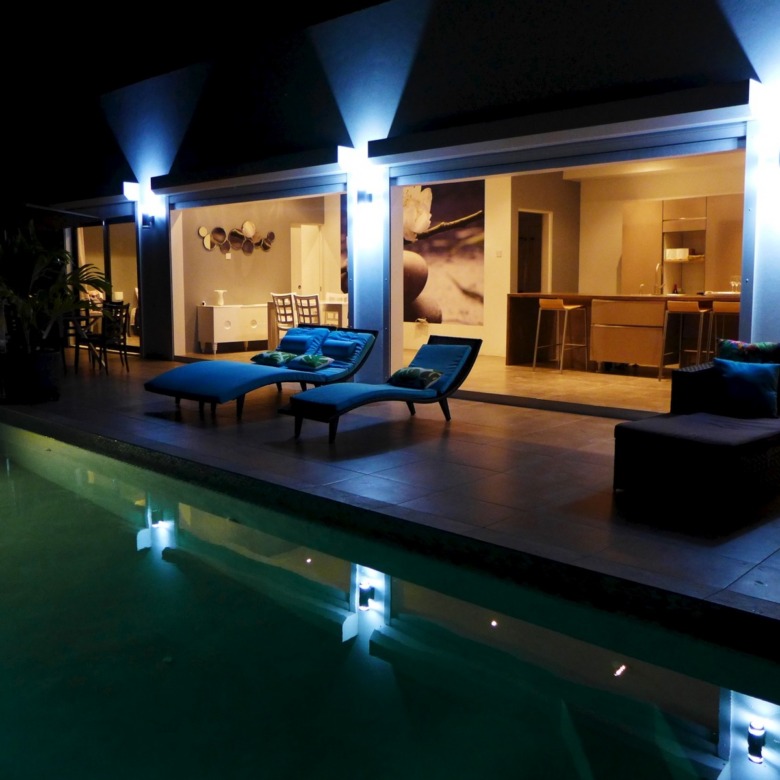 Labrelotte Villa | 3 Bedroom