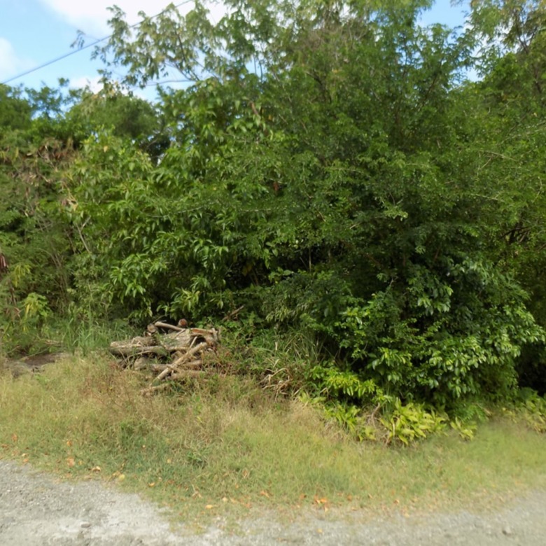 land for sale in st lucic - Trouya Land For Sale 37,522 S.F.