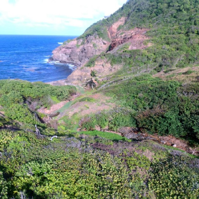 Cheap houses for sale in St Lucia