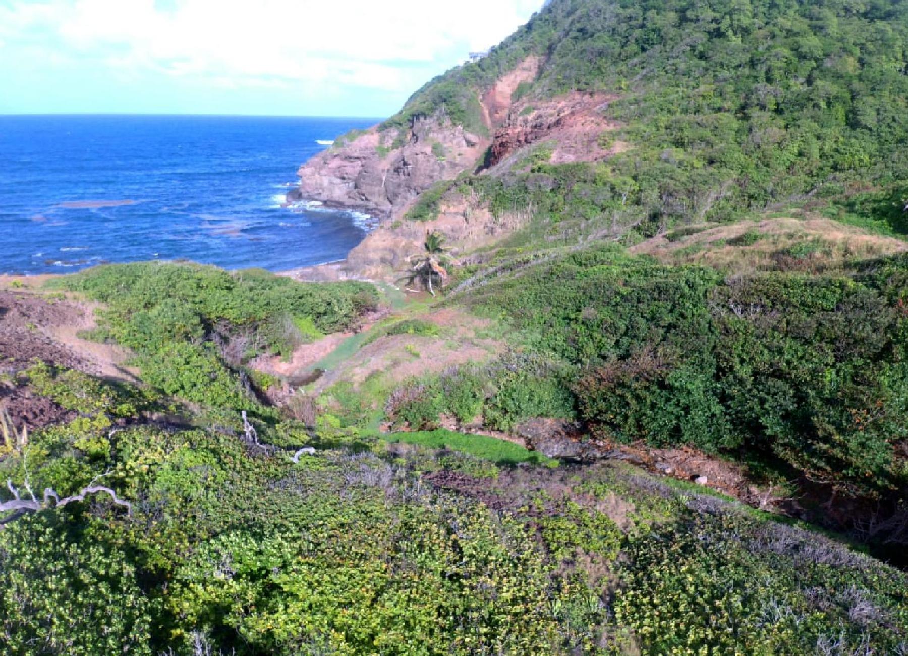 Cheap houses for sale in St Lucia