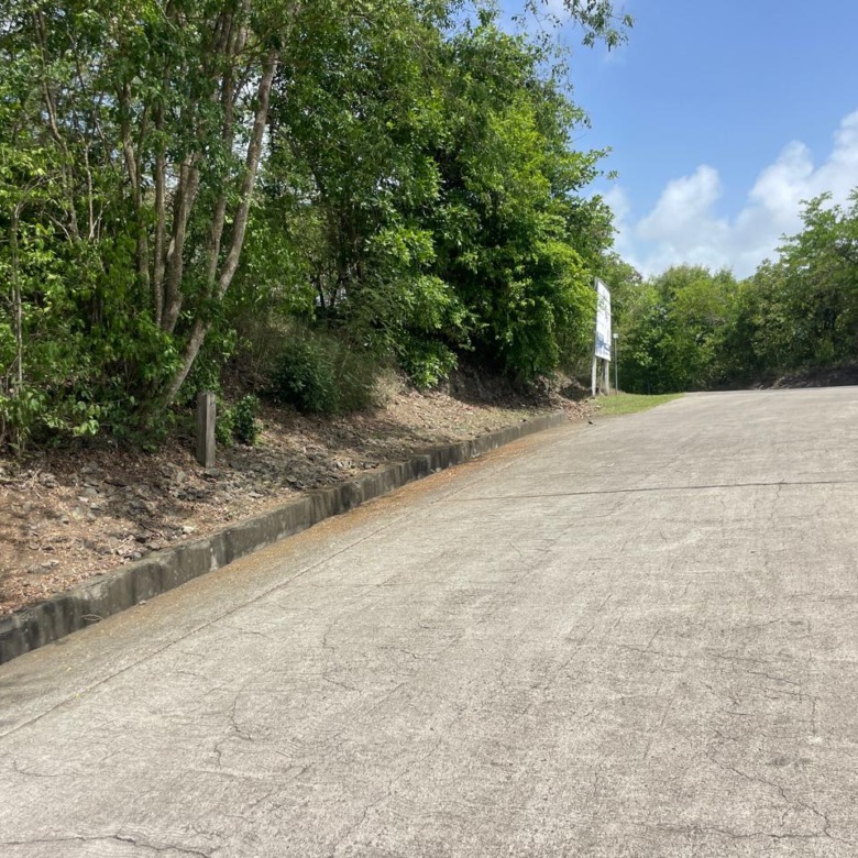 land for sale at mount hardy mountain view access rod