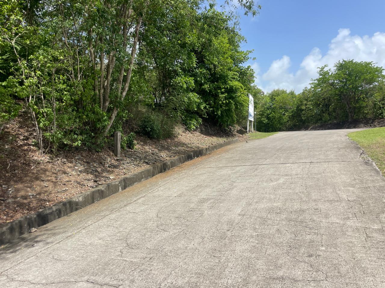 land for sale at mount hardy mountain view access rod