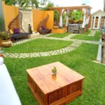 La Belle Maison | Luxury Villa For Rent | st lucia real estate