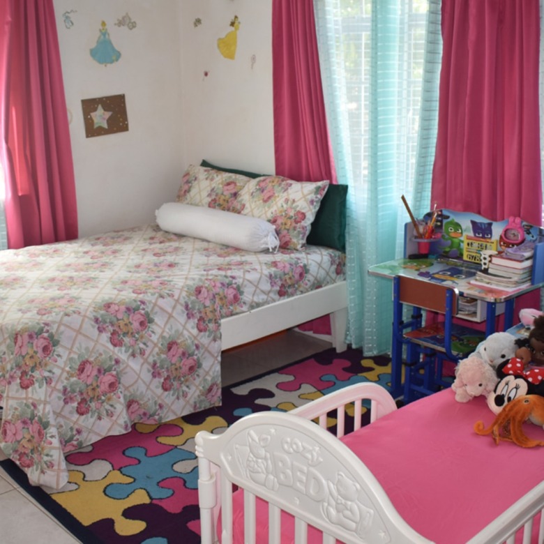 St lucia real estate zillow beds