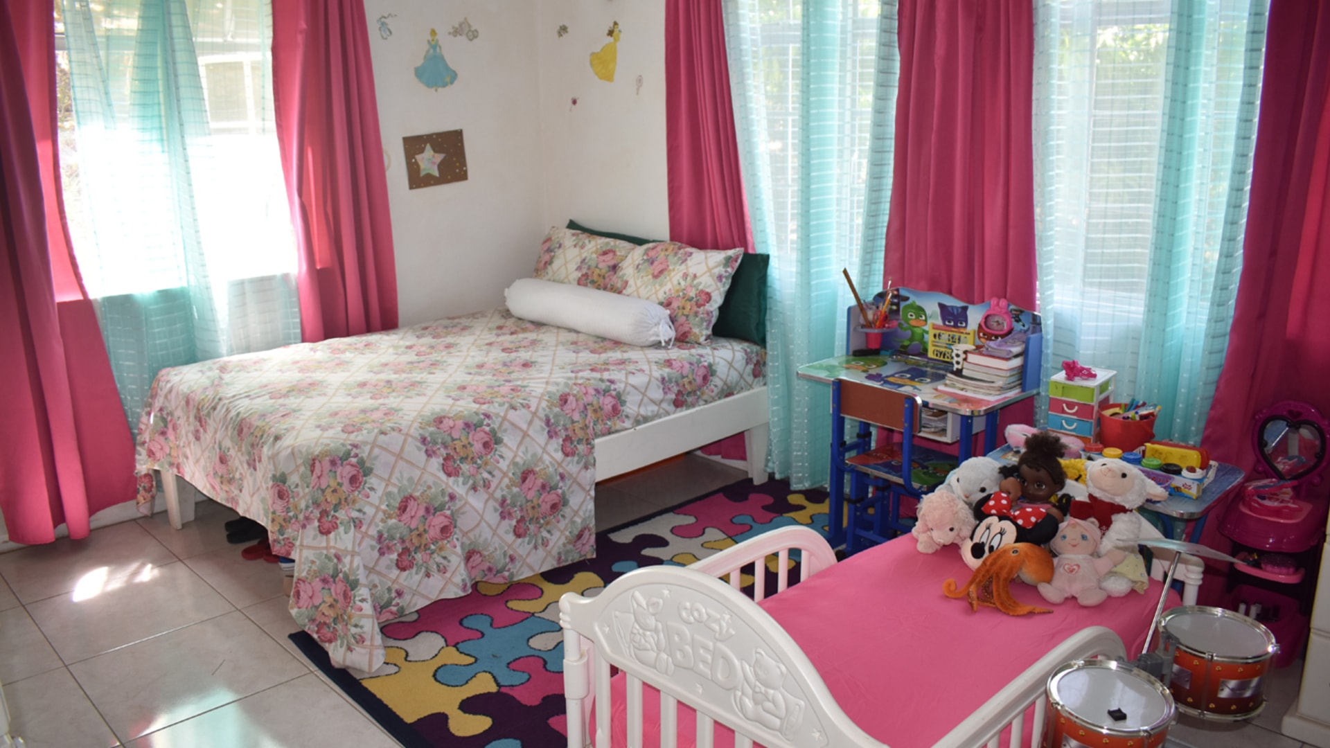 St lucia real estate zillow beds