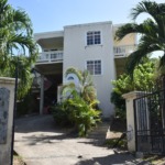3 bed house for sale in St Lucia beausejour