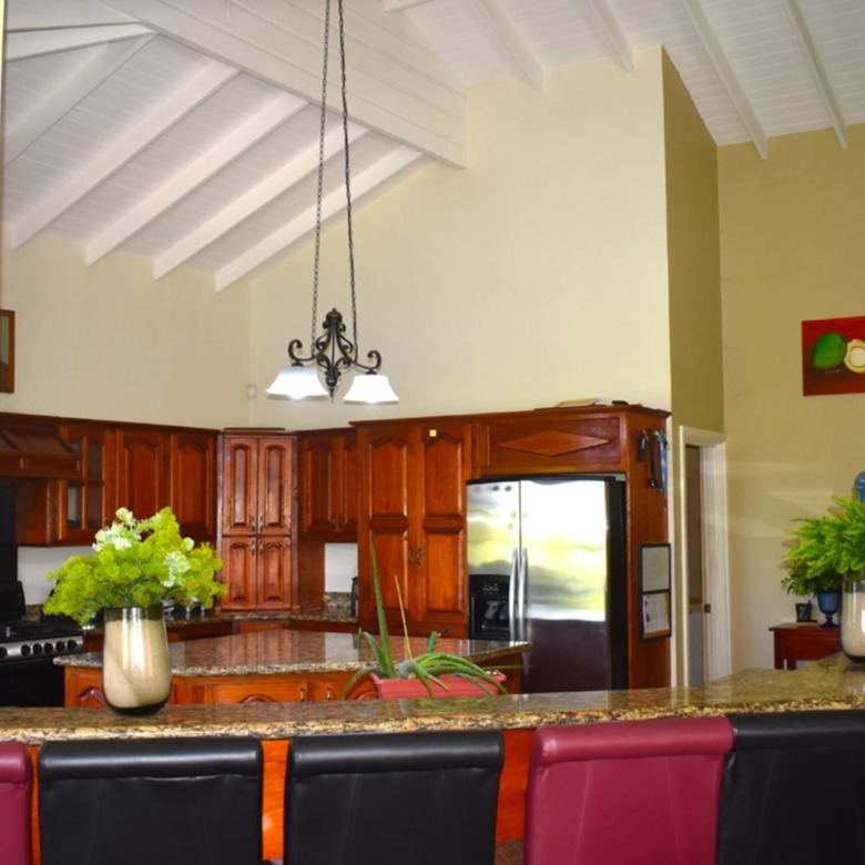 St lucia real estate zillow isle