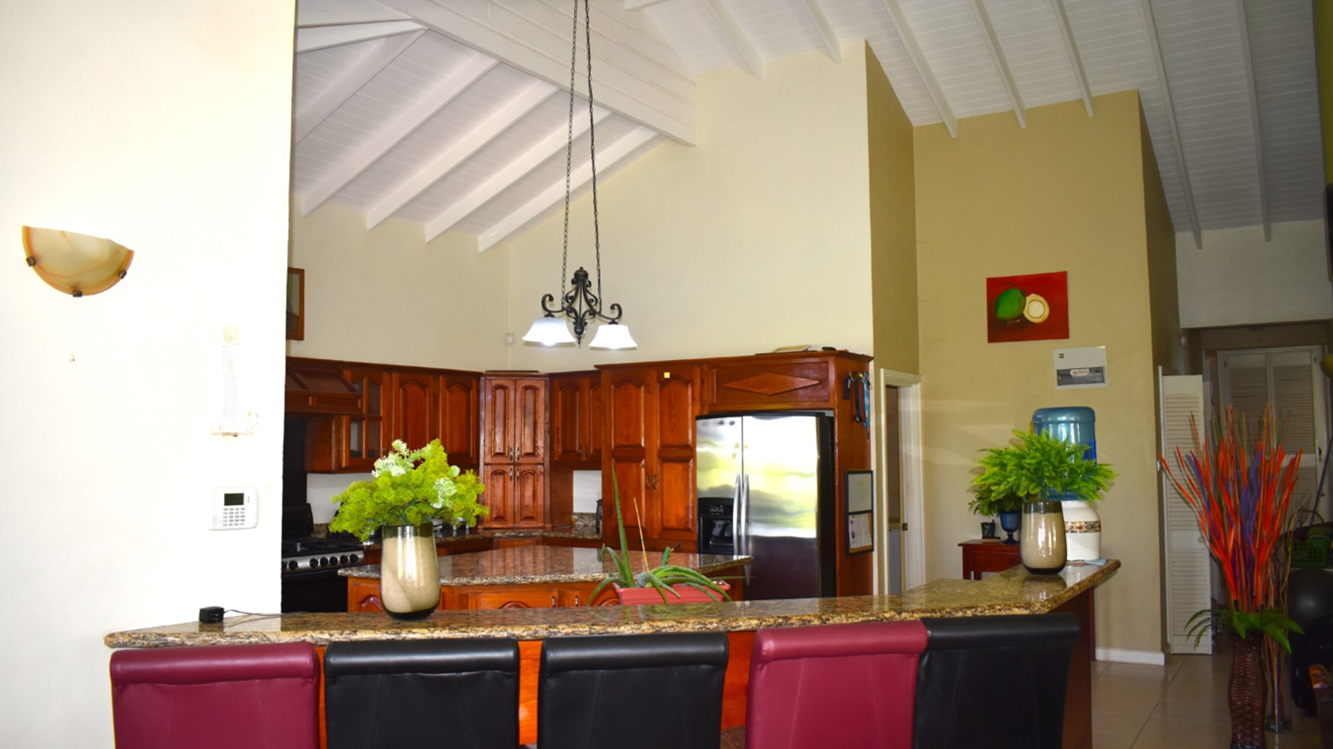 St lucia real estate zillow isle