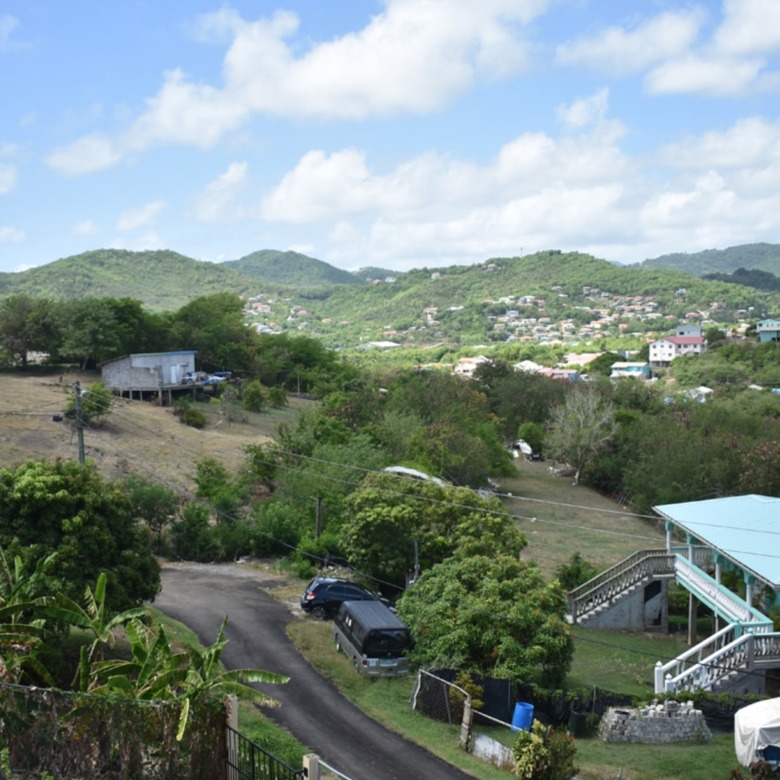 St lucia real estate zillow view
