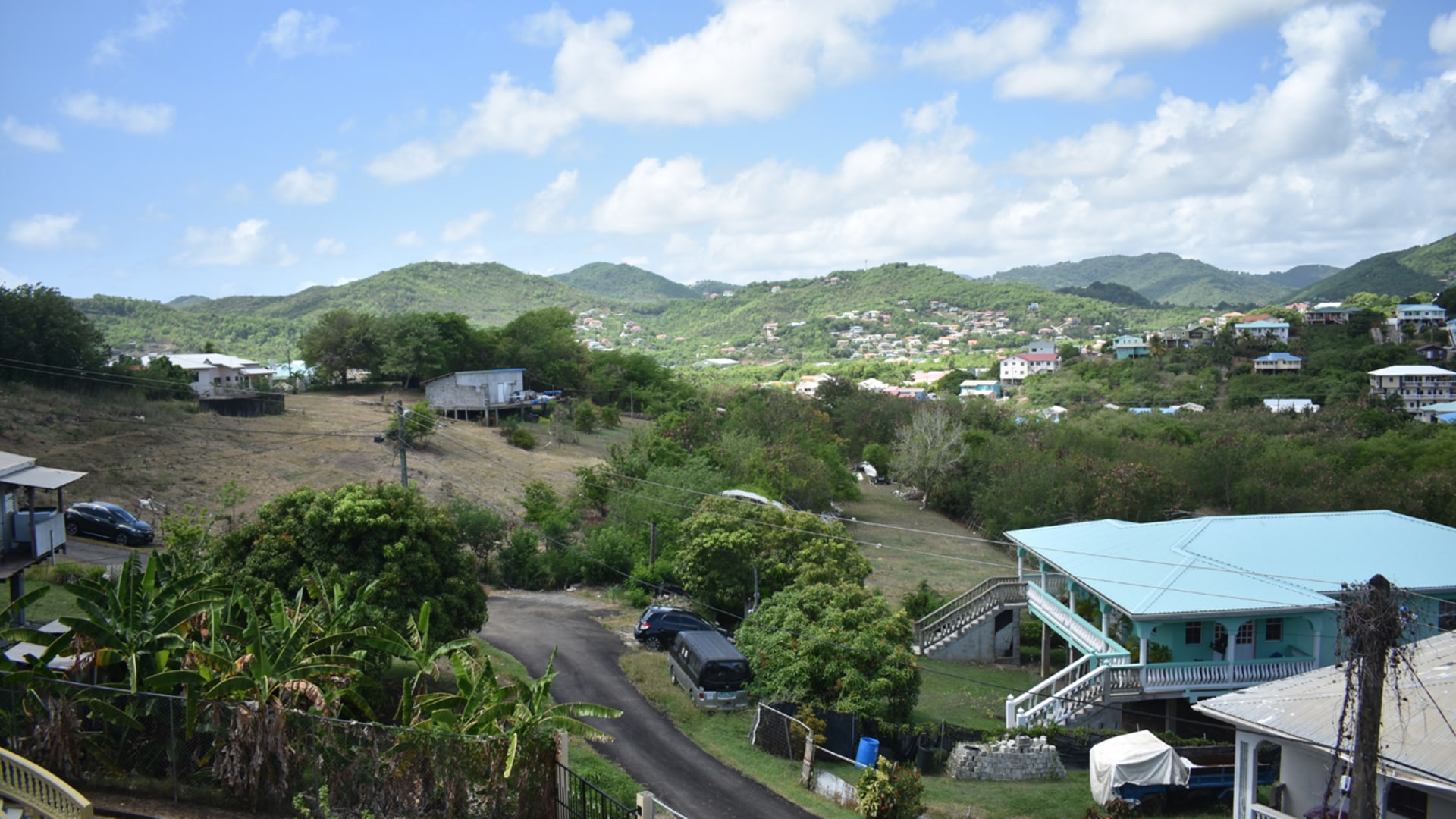 St lucia real estate zillow view