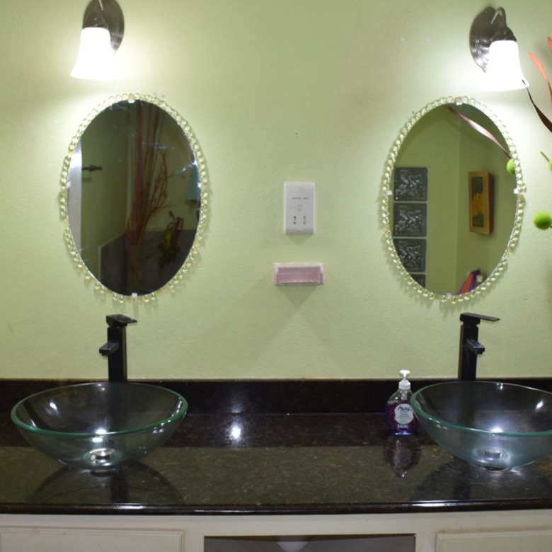 St lucia real estate zillow bath