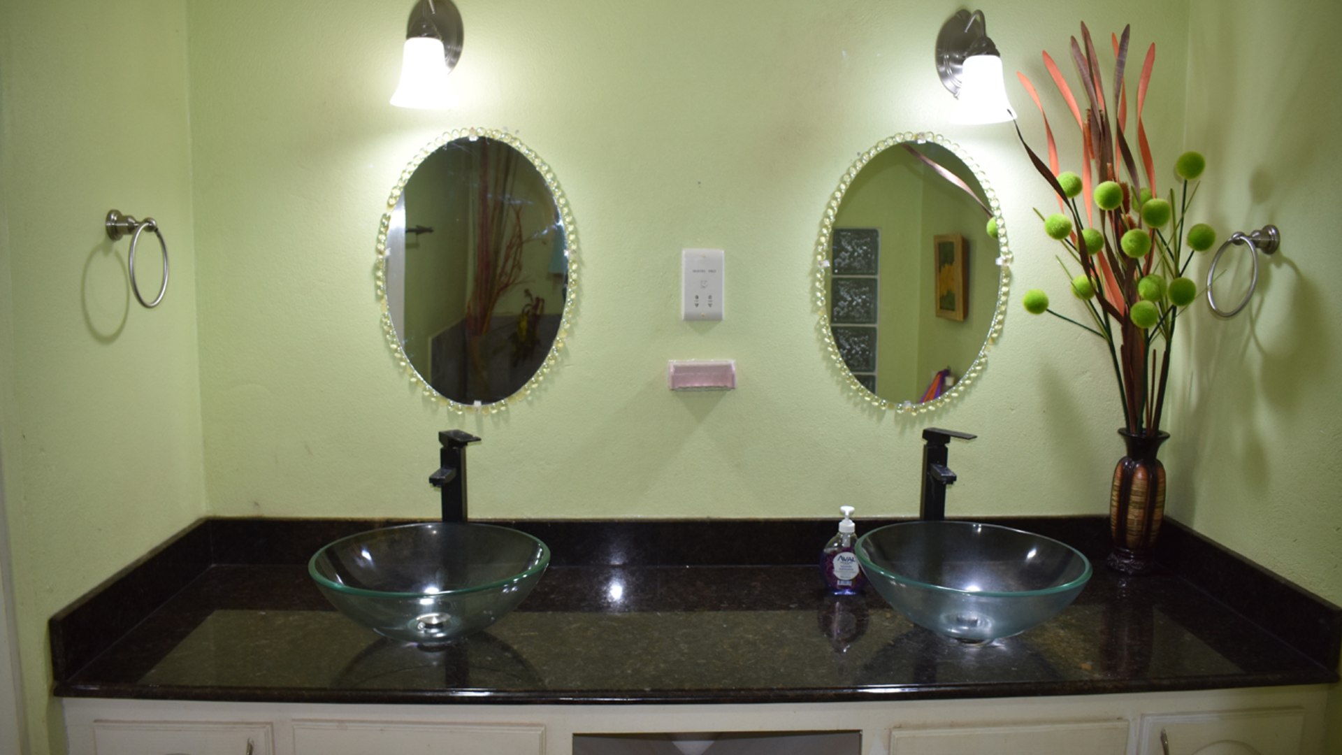 St lucia real estate zillow bath