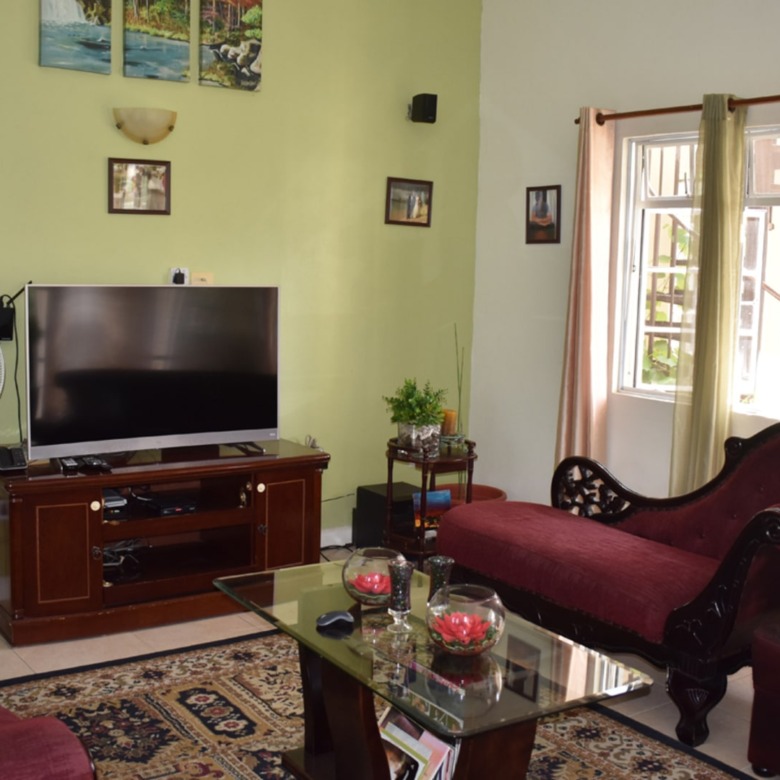 St lucia real estate zillow tv