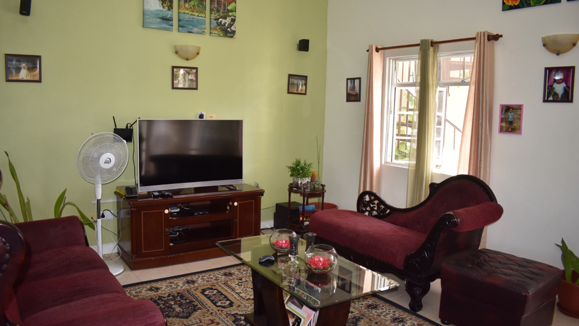St lucia real estate zillow tv