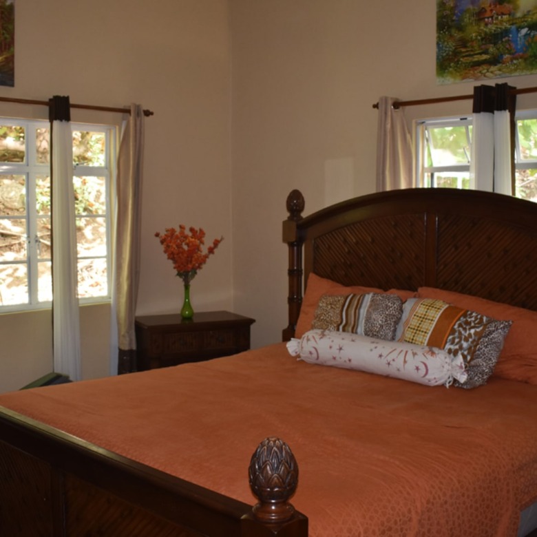St lucia real estate zillow bed