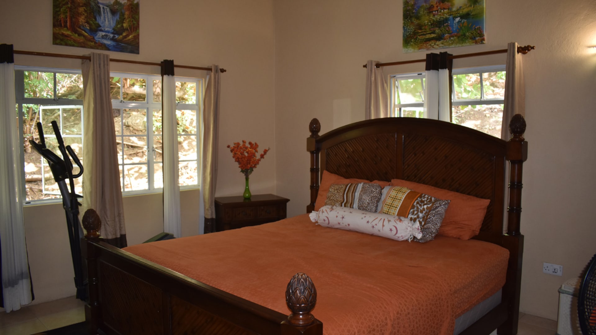 St lucia real estate zillow bed