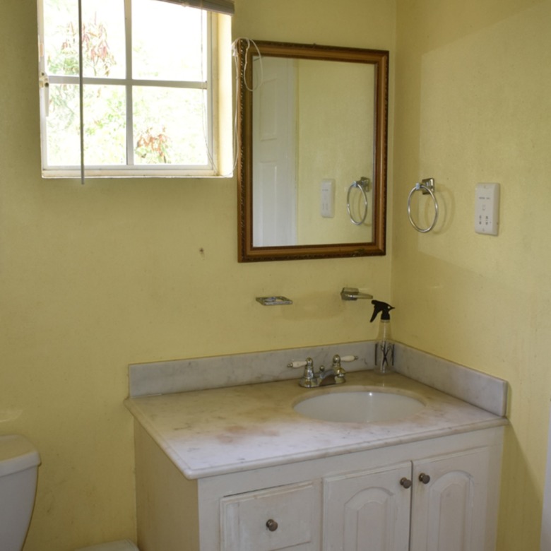 St lucia real estate zillow toilet