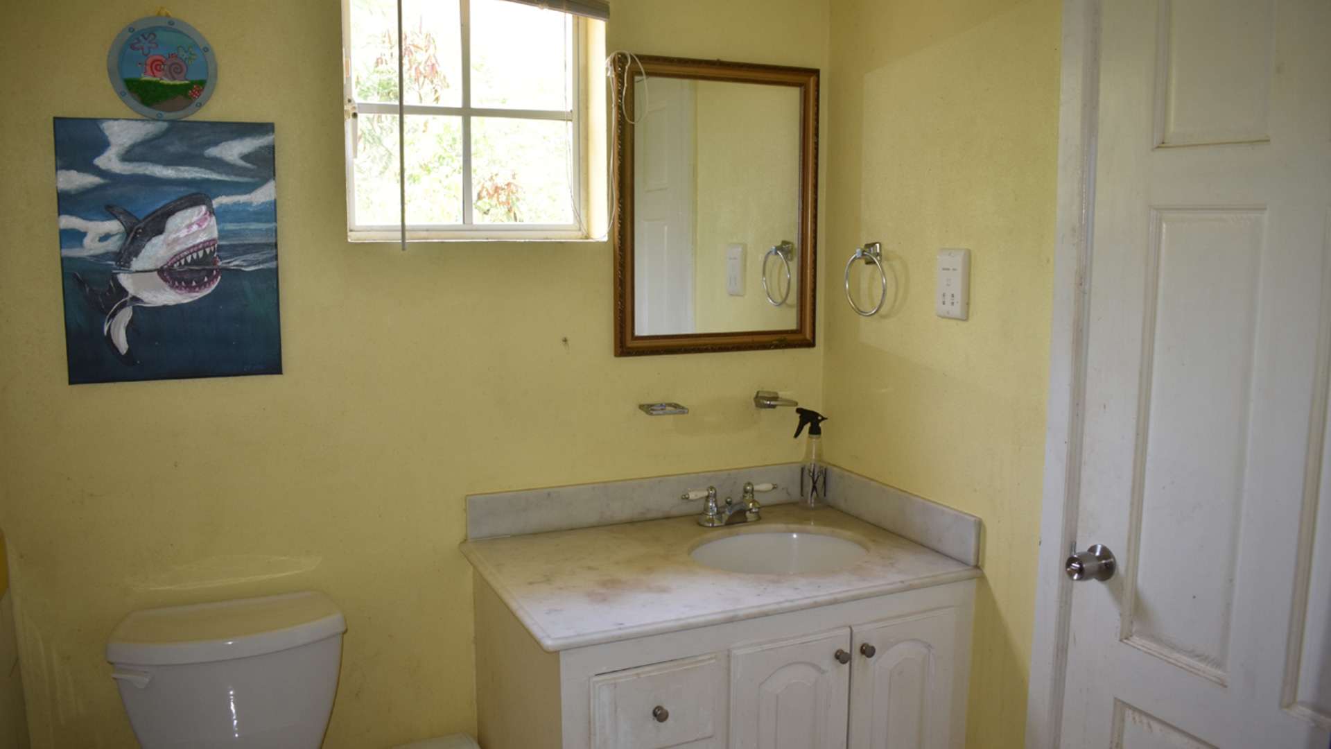 St lucia real estate zillow toilet